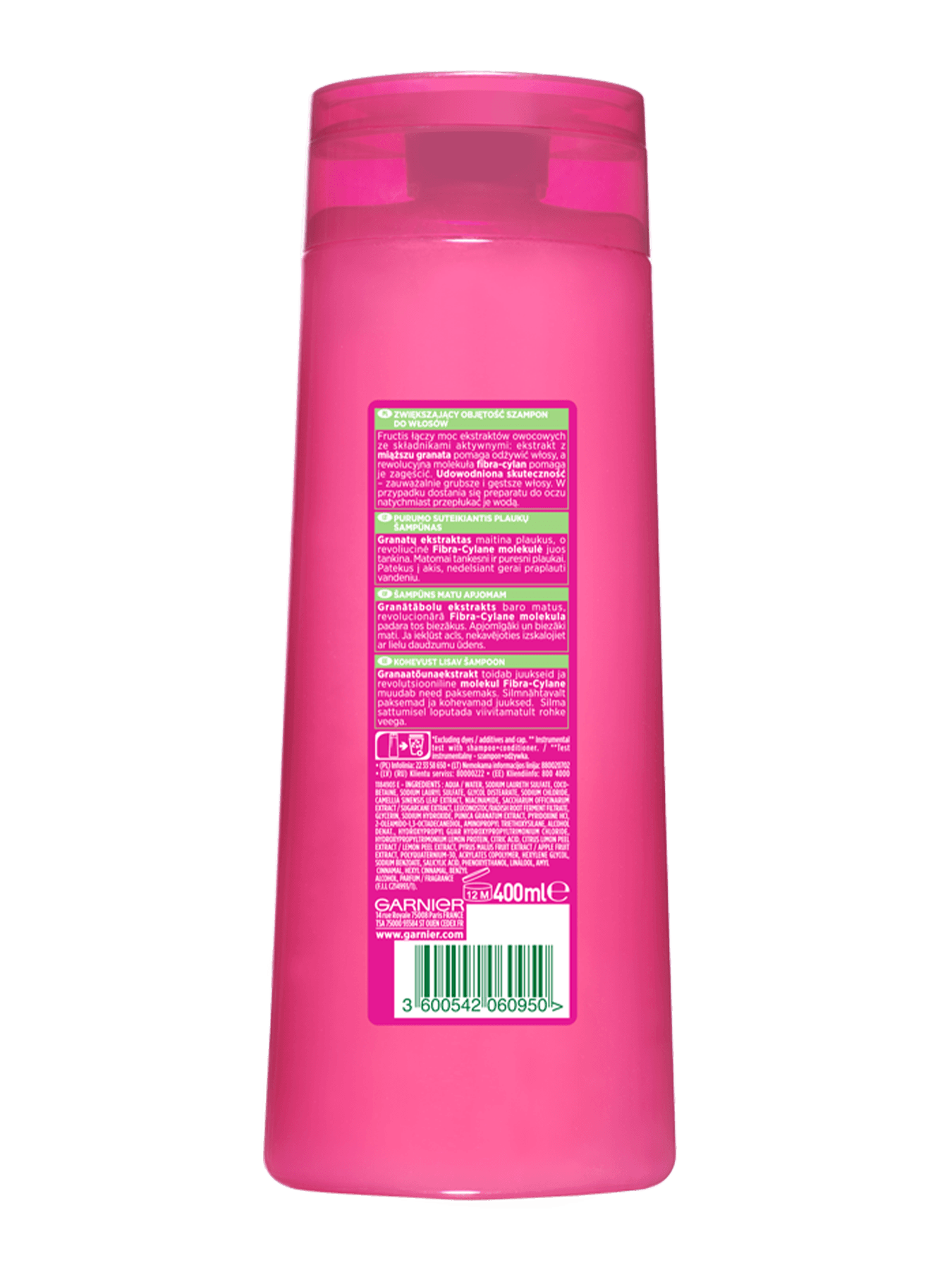 Fructis-Densify-Szampon-400